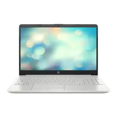 HP 15-DW3012NE