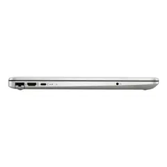 laptop hp
