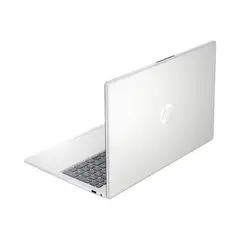 notebook laptop hp