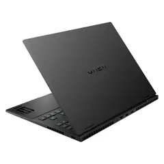 HP OMEN Transcend 16