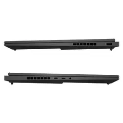 laptop for gaming