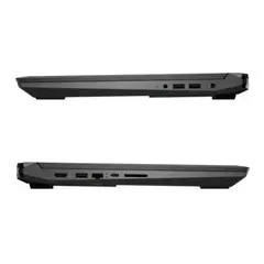 laptop HP