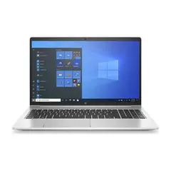 HP ProBook 450 G8