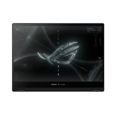Asus Rog Flow X13