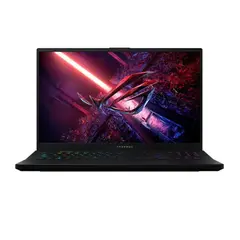 Asus gaming laptop