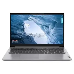 Lenovo IdeaPad 1 15IAU7