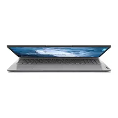 Lenovo IdeaPad Laptop
