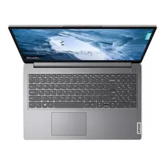 Lenovo Laptop I3