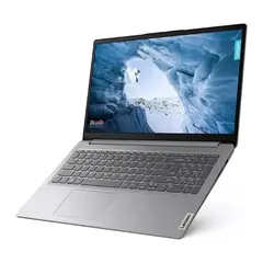 Laptop Lenovo I3