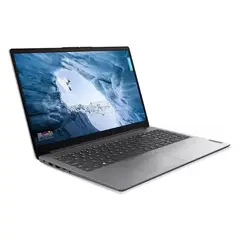 Laptop Lenovo IdeaPad