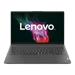 Lenovo IdeaPad 5 15ITL05