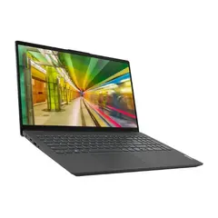 Lenovo IdeaPad 5