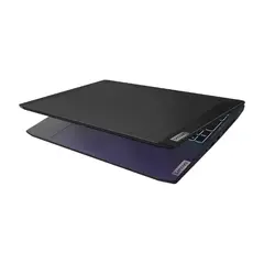 Lenovo Gaming