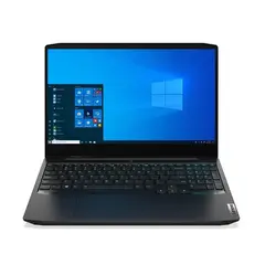 Lenovo Ideapad Gaming 3