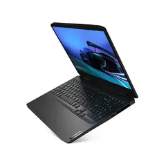 gaming laptop