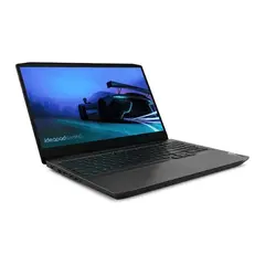 Lenovo Ideapad