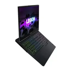 Lenovo Legion 5 Laptop