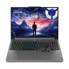 Lenovo Legion 5 16IRX9
