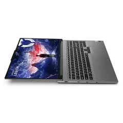 lenovo legion 5