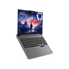 laptop legion