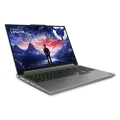 lenovo gaming laptop