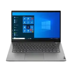 Lenovo ThinkBook 15