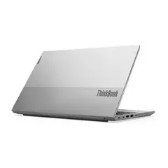Lenovo laptop