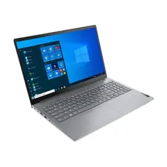Lenovo ThinkBook