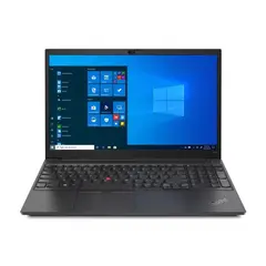 Lenovo ThinkPad E15 Gen2