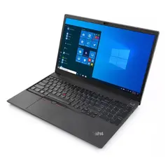 Lenovo Laptop