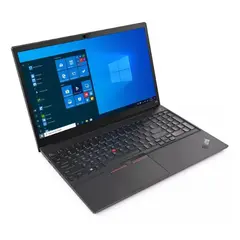 Lenovo ThinkPad
