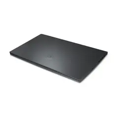 laptop MSI