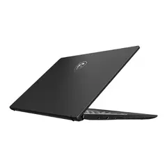 laptop msi