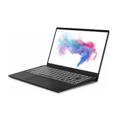 msi laptops
