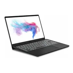 msi laptop