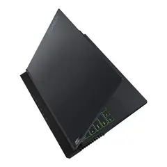 Laptop Lenovo 15ACH6H