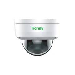 ​Tiandy TC-C35KS