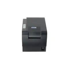 Xprinter XP-243B