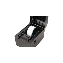 thermal Barcode printer