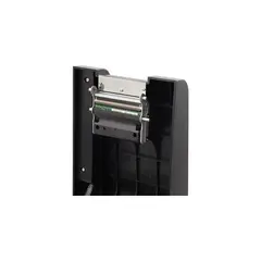 barcode printer