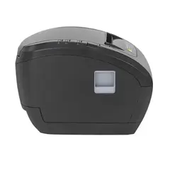 thermal receipt printer