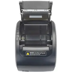 طابعة xprinter