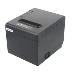 ​Xprinter XP-Q851L