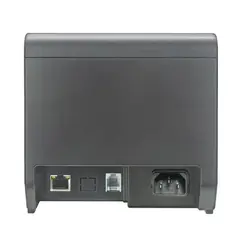 Pos Receipt Printer