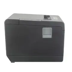 receipt printer