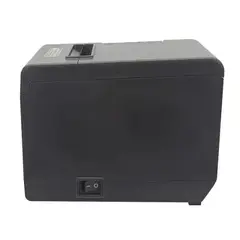 thermal receipt printer