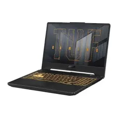 asus Gaming