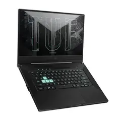 asus TUF Gaming