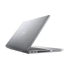 laptop Dell