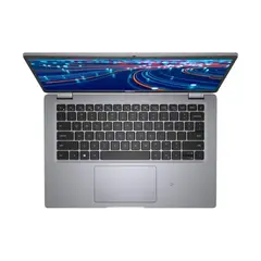 Dell Latitude